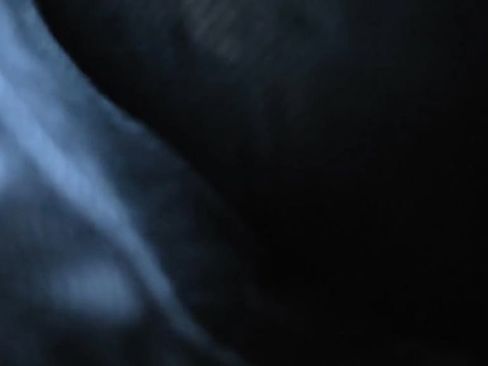 New 2026 Volvo XC90 B6 Plus w/ Protection Package Premier image 2