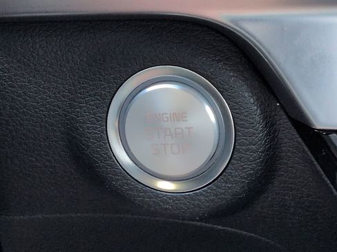 Used 2023 Kia Telluride SX X-Pro AWD/4WD image 28