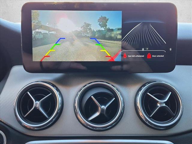 Used 2015 Mercedes-Benz GLA 250 4MATIC image 13