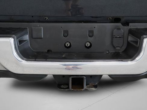 Used 2022 RAM 3500 Big Horn AWD/4WD image 36
