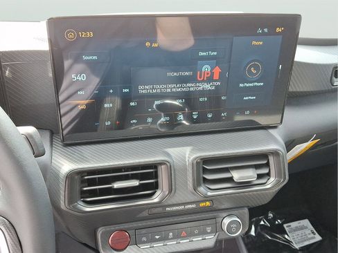 New 2026 Ford Mustang GT RWD image 11