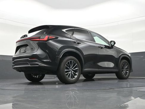Used 2023 Lexus NX 250 FWD w/ Towing Package (2000 Lbs) image 27