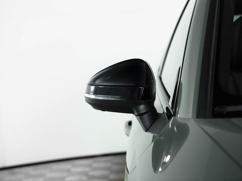 Certified 2023 Audi A4 2.0T Premium Plus image 12