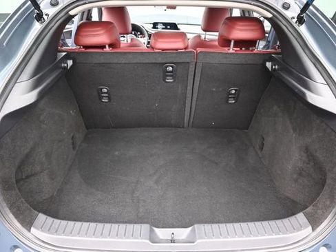 Certified 2023 MAZDA CX-30 AWD 2.5 S w/ Preferred Package image 23