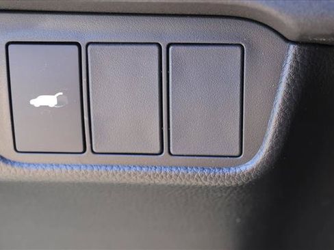 New 2026 Honda CR-V Sport-L image 13