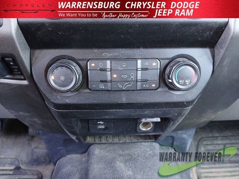 Used 2022 Ford F250 XL w/ Power Equipment Group AWD/4WD image 22