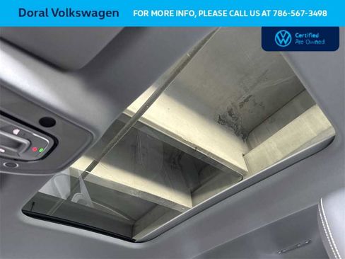 Used 2023 Audi A5 2.0T Premium w/ Convenience Package image 17