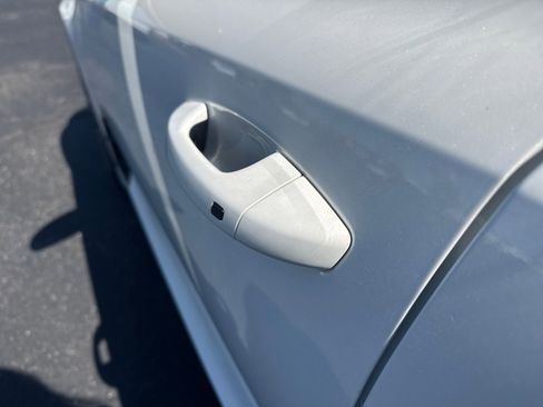 Used 2020 Kia Stinger GT-Line RWD image 10