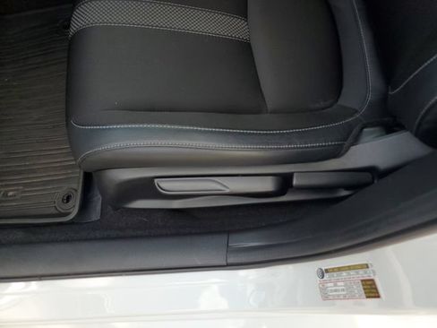 Used 2021 Honda Civic Sport image 18