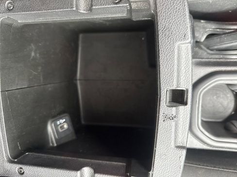 Used 2019 Jeep Wrangler Unlimited Sport S AWD/4WD image 34