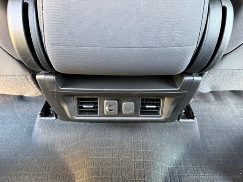 Used 2022 GMC Sierra 2500 SLE w/ SLE Value Package; image 30