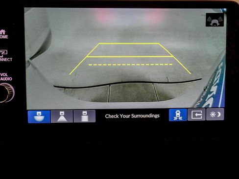 Certified 2026 Honda CR-V Sport-L image 26