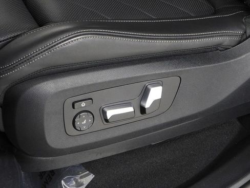Certified 2024 BMW X5 sDrive40i w/ Parking Assistance Package RWD image 23