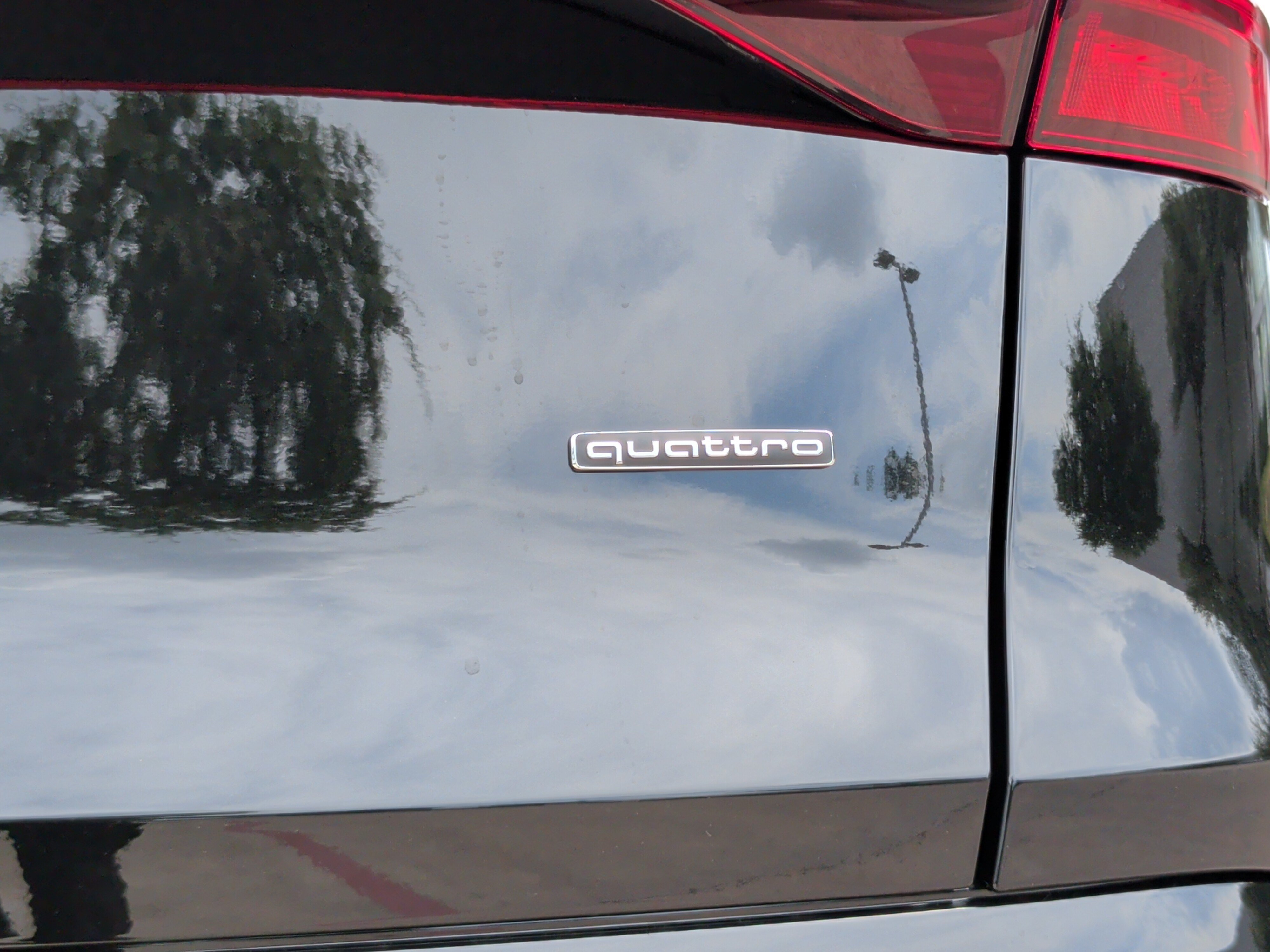 New 2026 Audi Q5 Premium Plus AWD/4WD image 11