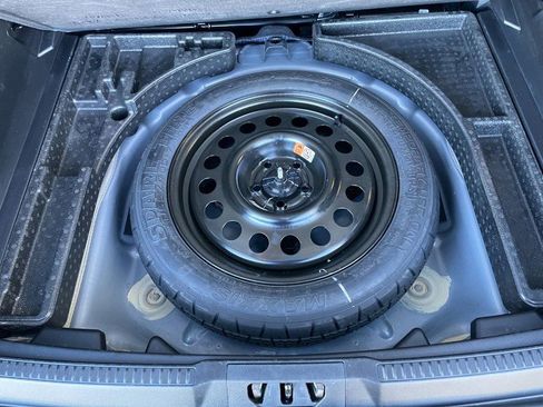 Used 2023 Ford Bronco Sport Big Bend w/ Convenience Package image 13