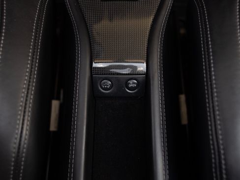 Used 2012 Ferrari 458 Spider RWD image 55
