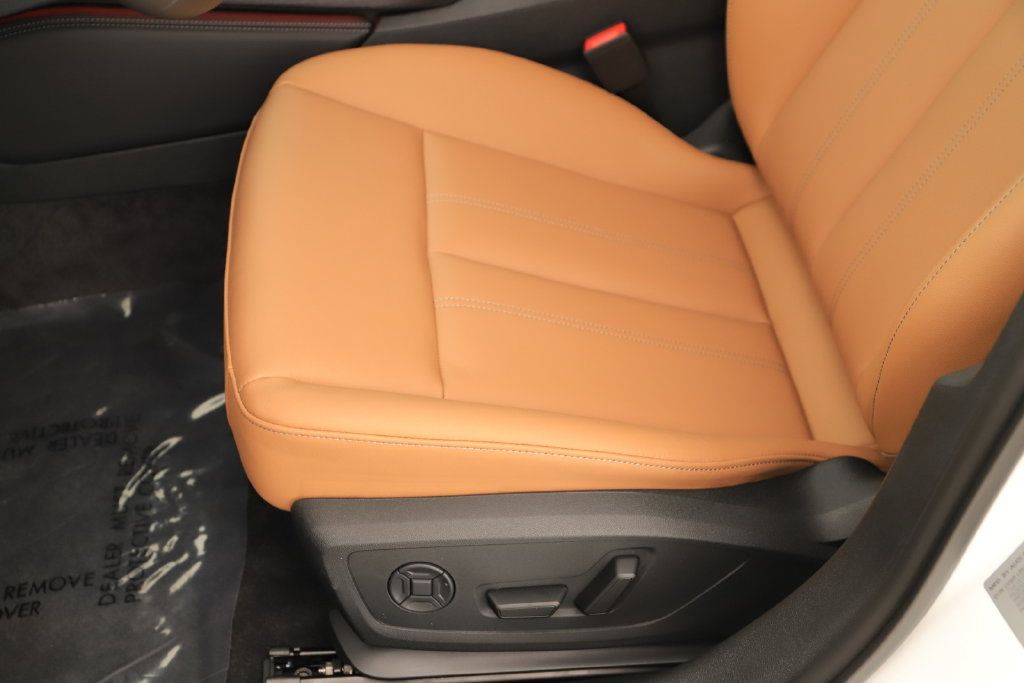 New 2026 Audi A5 2.0T Premium AWD/4WD image 23