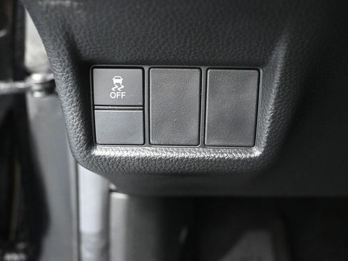 Certified 2026 Honda Civic Sport image 21