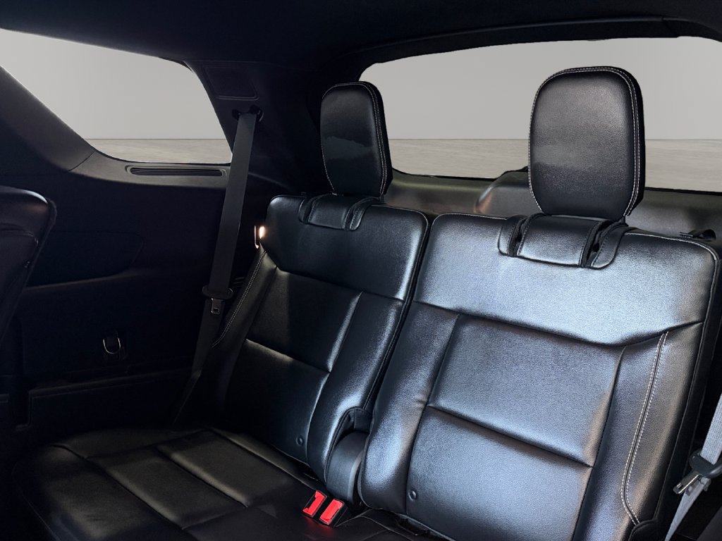 Used 2020 Ford Explorer ST w/ ST Street Pack AWD/4WD image 25