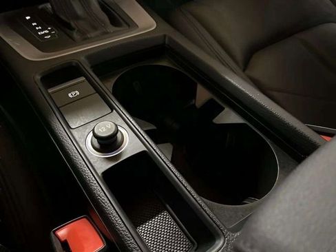 Used 2020 Audi Q3 2.0T Premium w/ Convenience Package image 51