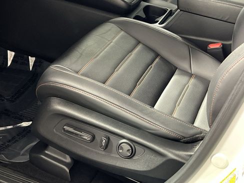 Used 2024 Honda CR-V Sport-L image 14