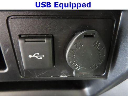 Used 2024 Toyota 4Runner SR5 Premium image 19