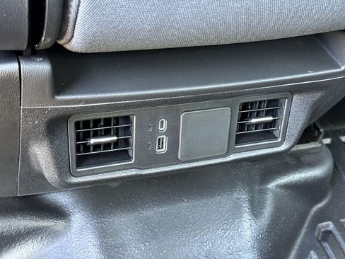 New 2026 GMC Sierra 1500 Pro w/ Pro Value Package RWD image 24