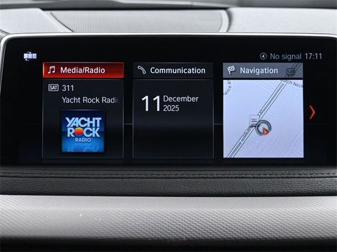 Used 2019 BMW X6 xDrive35i w/ M Sport Package image 29