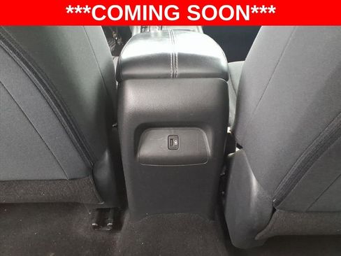 Used 2021 Nissan Sentra SV image 27