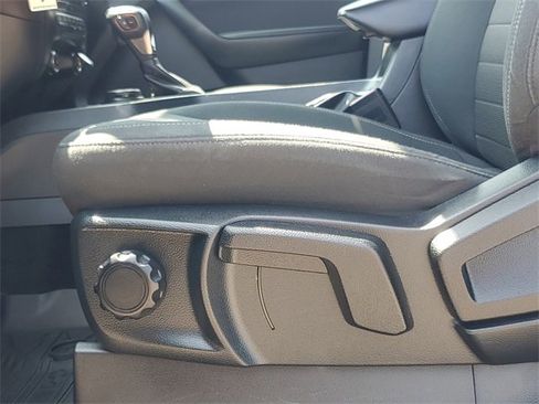 Used 2019 Ford Ranger XLT w/ Equipment Group 301A Mid image 10