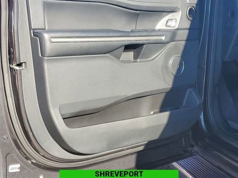 Used 2023 Ford Expedition XLT image 22