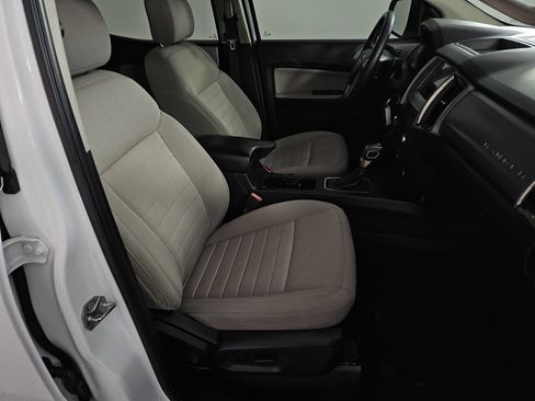 Used 2019 Ford Ranger XLT RWD image 31