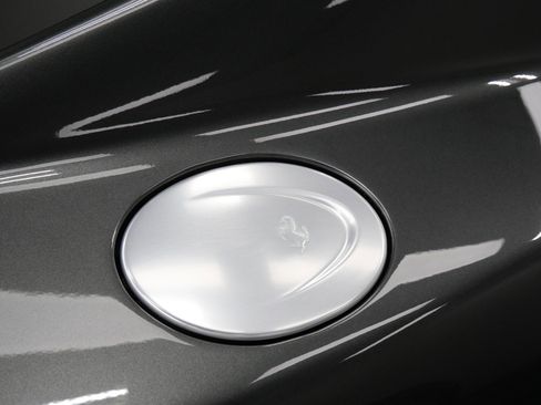 Used 2005 Ferrari 575M Maranello Superamerica RWD image 68
