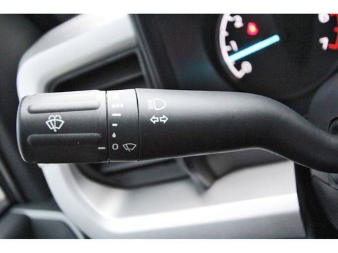 Used 2024 Ford F250 XL w/ STX Appearance Package image 16