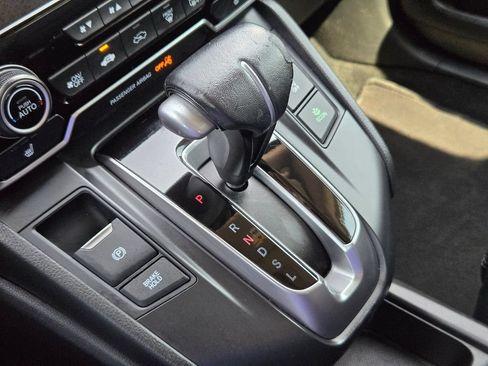 Used 2020 Honda CR-V EX-L image 18