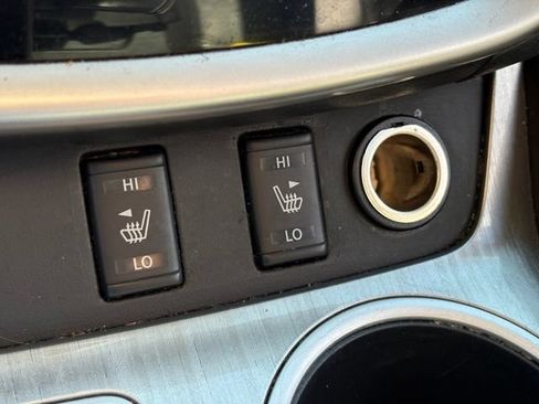 Used 2015 Nissan Murano SL w/ SL Technology Package AWD/4WD image 21