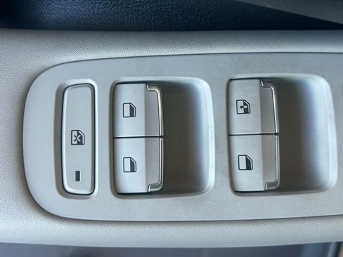 Used 2023 Hyundai Sonata SE image 10