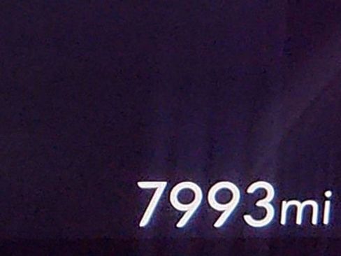 Used 2025 Buick Encore GX Preferred image 11