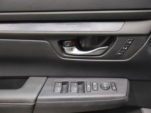 Used 2024 Honda CR-V Sport-L image 19