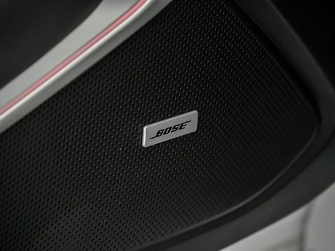 Used 2022 Chevrolet Camaro SS image 23