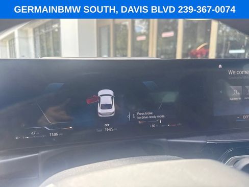 Certified 2024 BMW 230i Coupe w/ Premium Package RWD image 21