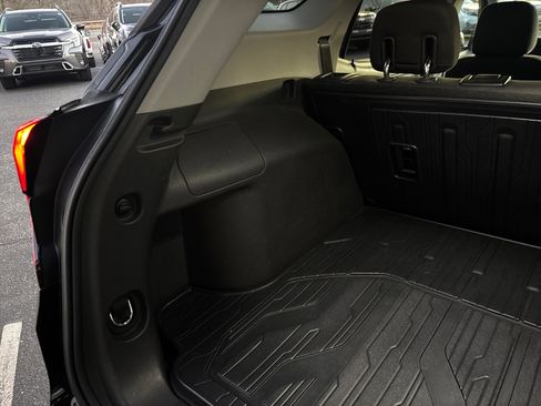 Used 2018 GMC Terrain SLE w/ Driver Convenience Package image 52