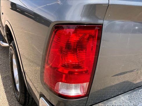 Used 2013 RAM 1500 Tradesman w/ Popular Equipment Group image 28