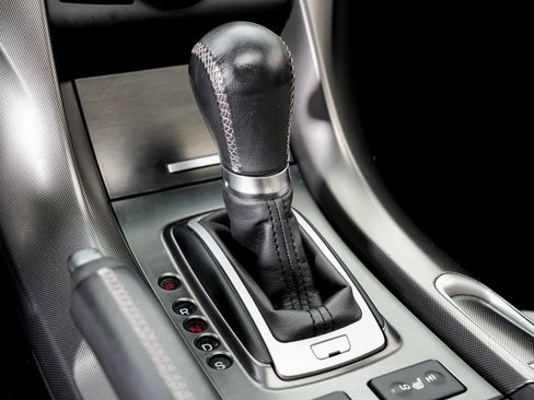 Used 2012 Acura TL SH-AWD image 18