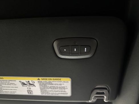 New 2026 RAM 1500 4x4 Crew Cab image 26