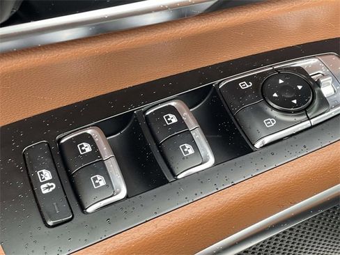 New 2025 Kia Telluride SX X-Line image 26