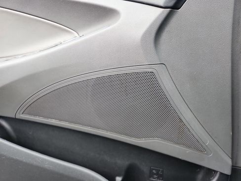 Used 2013 Hyundai Sonata GLS w/ Popular Equipment Pkg image 26