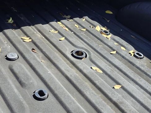 Used 2017 Ford F250 Lariat w/ Tow Technology Bundle image 43