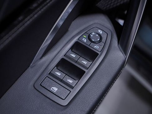 Used 2023 BMW X1 xDrive28i w/ Convenience Package image 16