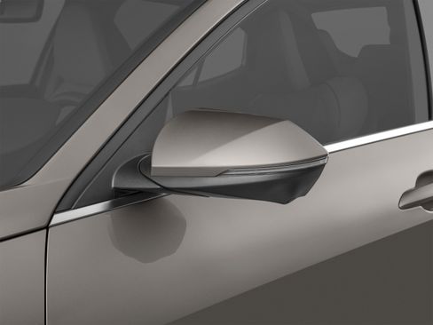 Used 2024 Hyundai Elantra Limited FWD image 50